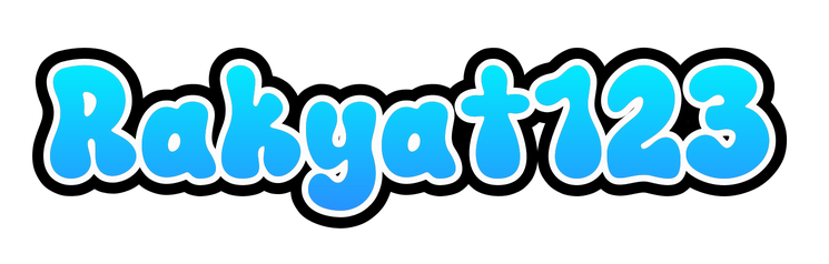Rakyat123