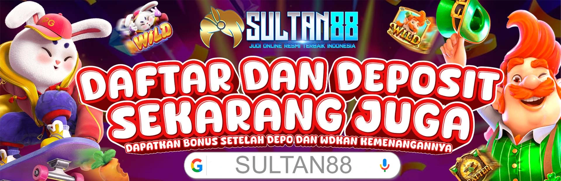 Rakyat123