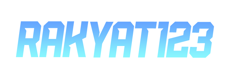 Rakyat123